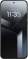 Сравнение цен Motorola Signature 27