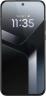 Motorola Signature 27 price comparison