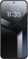 comparador preços Motorola Signature 27