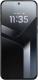 Motorola Signature 27Global · 12GB · 256GB