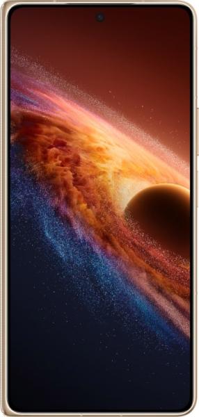 Honor Magic V6: Price (from 2146.07$) and specifications [March 2026]