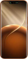 Фото:Tecno Camon 50 Ultra