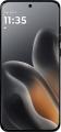 Preisvergleich motorola Edge 70 fusion