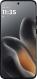 motorola Edge 70 fusionGlobal · 8GB · 256GB