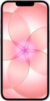 Фото:Apple iPhone 17e