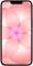 où acheter Apple iPhone 17e