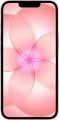 where to buy Apple iPhone 17e