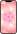 где купить Apple iPhone 17e