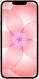 Apple iPhone 17eGlobal · 8GB · 256GB · A3575