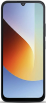 Fotos:Xiaomi Redmi A7 Pro