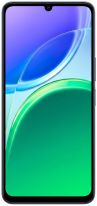 Фото:vivo Y05