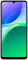 Compatibility of vivo Y05 in Spain