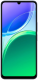 vivo Y05International · 4GB · 64GB