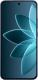 Oppo A6S ProChina · 8GB · 128GB