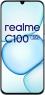 realme 16x 5g price compare