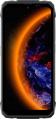 confronto prezzi Blackview Rock 1 Pro