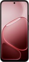 Photos:Oppo A6i+