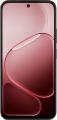 gdzie kupić Oppo A6i+