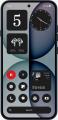 Nothing Phone (4a)