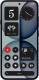 Nothing Phone (4a)Global · 8GB · 128GB