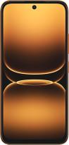Photos:Infinix Smart 20