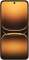 Compatibilidad del Infinix Smart 20 en Bolivia