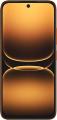 цены Infinix Smart 20