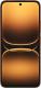 Infinix Smart 20International · 4GB · 64GB