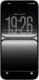 Infinix Note 60 UltraIndia · 12GB · 256GB