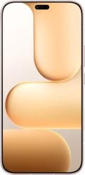 Honor600Lite
