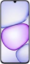 Zdjęcia:realme C83 5G