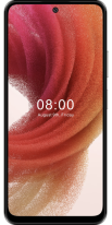 Φωτογραφίες:HMD Luma