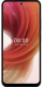 HMD LumaInternational · 4GB · 128GB