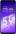 vivo T4 Lite 5G