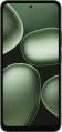prix Doogee B10