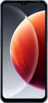 Фото:Blackview WAVE 7C