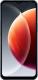 Blackview WAVE 7CGlobal · 4GB · 64GB