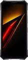 comparateur prix Doogee S300 Pro
