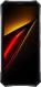 Doogee S300 PlusGlobal · 12GB · 1TB