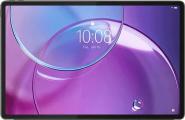 gdzie kupić Lenovo Idea Tab Pro Gen 2