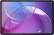 Lenovo Xiaoxin Pad Pro 13