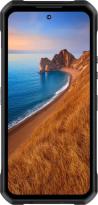 Фото:Oukitel WP61