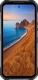 Oukitel WP61 UltraInternational · 12GB · 512GB