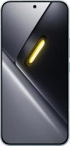 Fotos:POCO X8 Pro Max