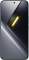 comparer prix POCO X8 Pro Max