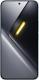 POCO X8 Pro MaxGlobal · 12GB · 256GB