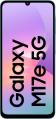 ceny Samsung Galaxy M17e 5G