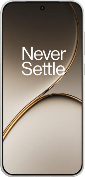 OnePlus 15T: Price (from 679.67$) and specifications [May 2026]