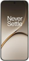 Foto:OnePlus 15T