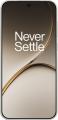 OnePlus 15T